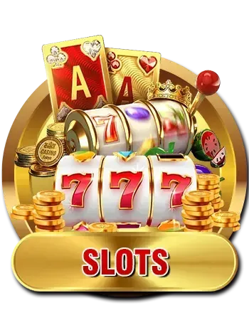 slot vn