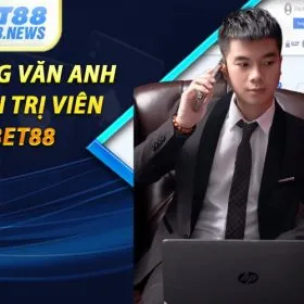 Bet888VN 3