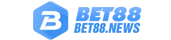 Bet888VN Logo